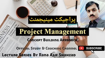 Lecture- 14  Project Communication Management (PM)