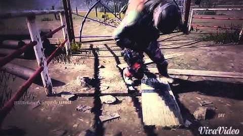 RIOT COMMUNITY black ops 2 montage (episode 4)