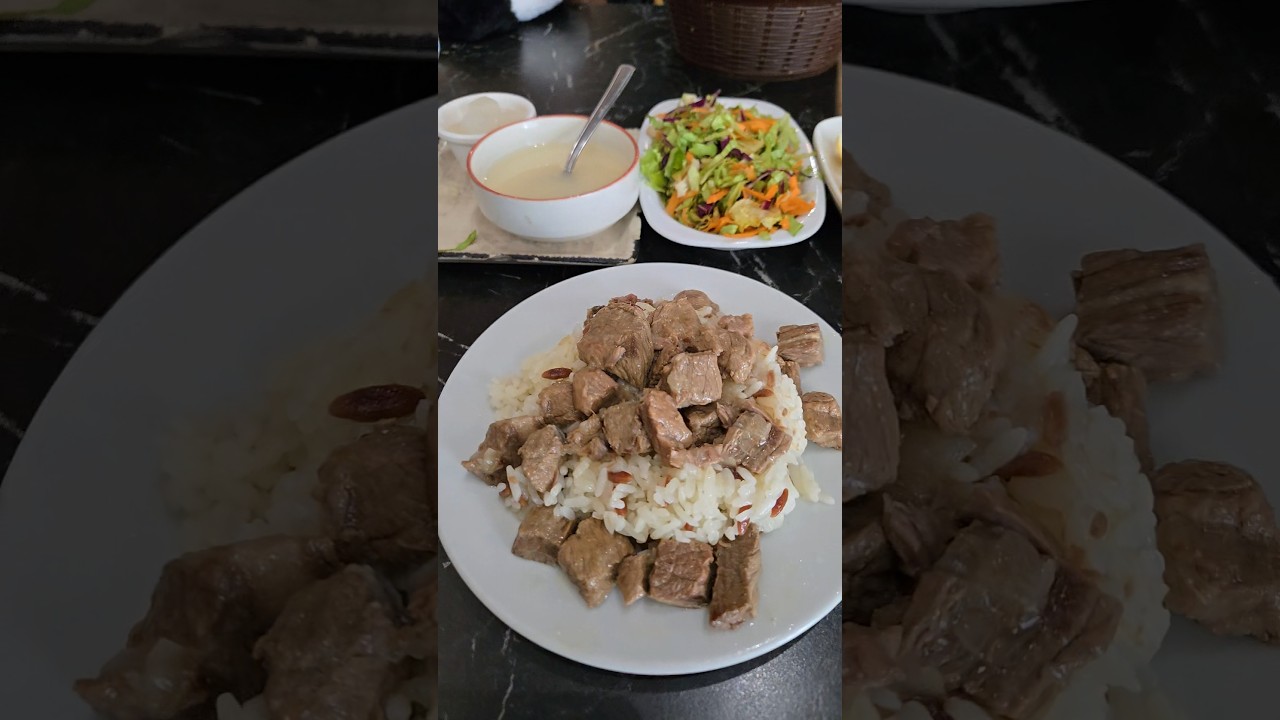 Tarifler,Resept,yemek resepti,yemek tarifi,cook,,#tarif #reseptlər kavurma,çorba,sup,soup,#keşfet Tarifler,Resept,yemek resepti,yemek tarifi,cook,,#tarif #reseptlər kavurma,çorba,sup,soup,#keşfet