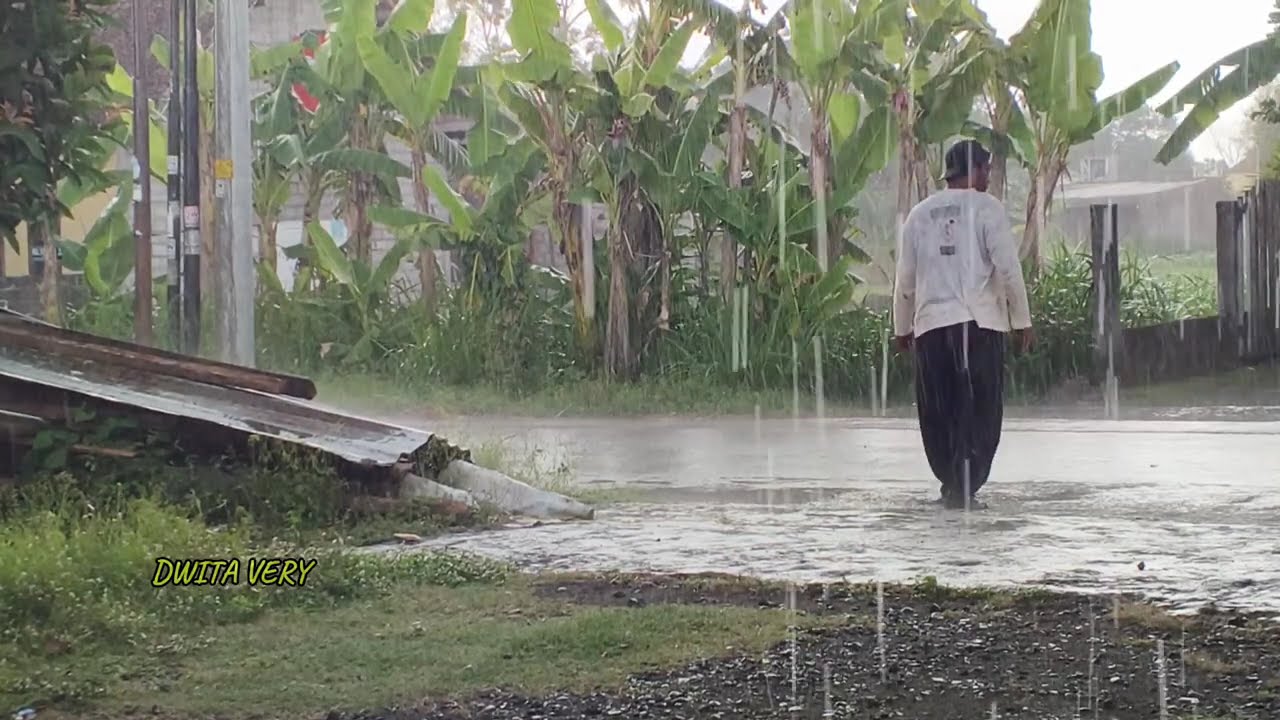 NDX AKA Full Album Terbaru 2025 Lagu Jawa Viral - Nemen - Kelingan Mantan - Apa Kabar Mantan