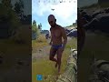 RUST MOMENTS 💀🤣 | #100 #shorts