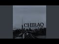 Chiraq