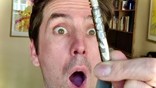 Open Zoom Sesh - Link In Description