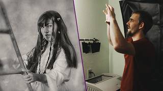 How to use the new Emulsion 5 in Photoshop