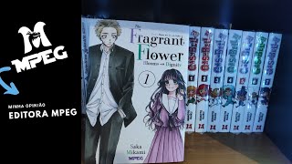 My Opinion On Mpeg Chat