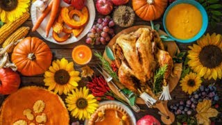 The Food Mill + More Holiday Cooking Gadgets to Save You Time on Dinner screenshot 5