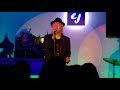 「桜坂」DAMガイボ担当/長尾利宏さん