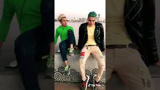 Download Lagu Rizxtar Joker Viral Tiktok Video Viral Joker Face Rizxtar #rizxtar #joker #shorts (5) MP3