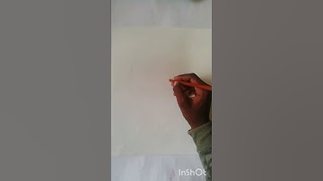 My drawing process start and finish#art #creative #shorts #video #youtube