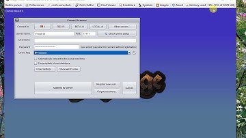 Best way to install Xmage