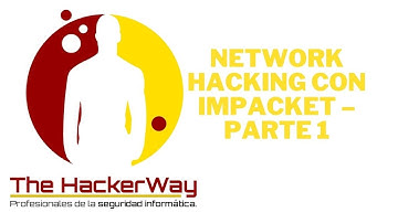 Network Hacking con Impacket – Parte 1