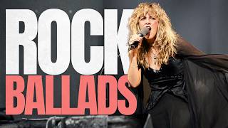 Download Lagu Retro Rock Ballads Playlist – James Taylor, Joni Mitchell, Neil Young \u0026 CSNY Acoustic Classics MP3