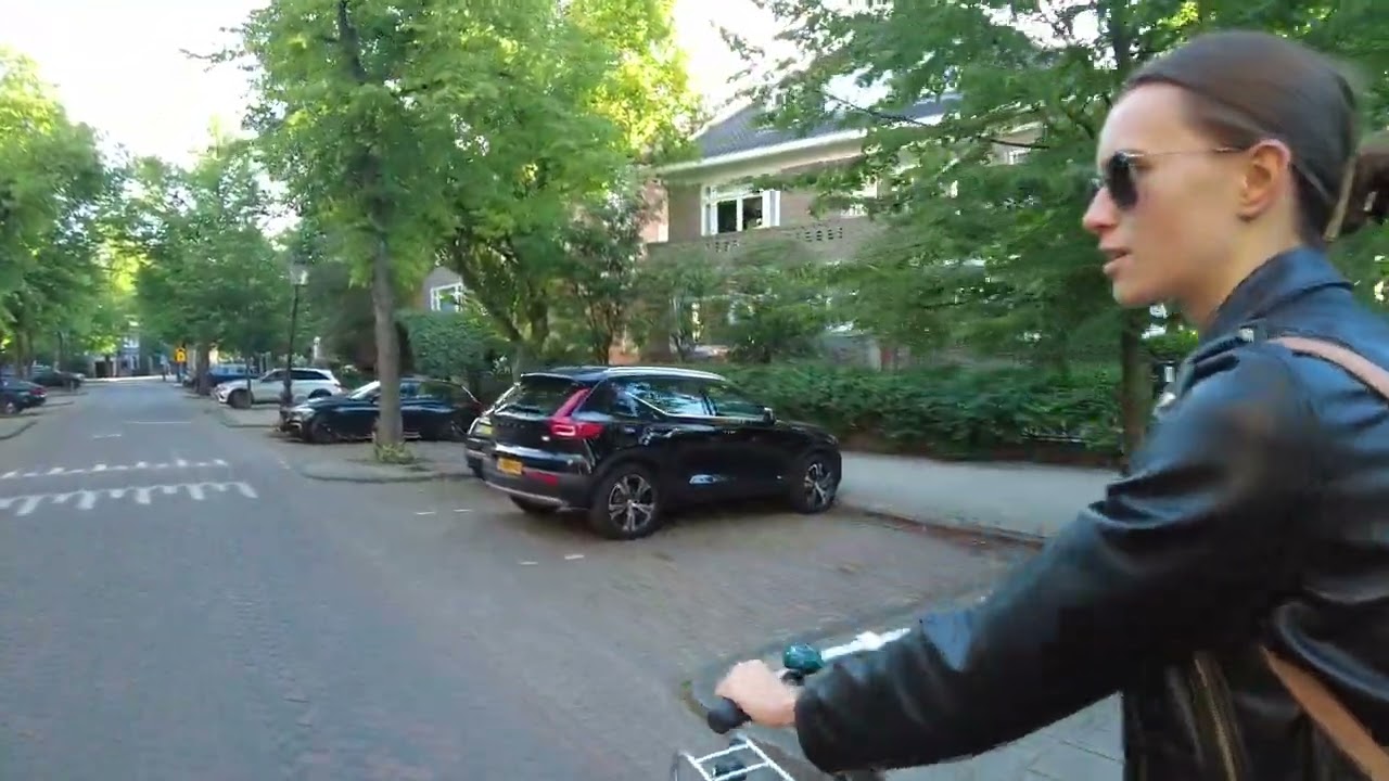 В СНГ успешны только психопаты и социопаты? А как в развитой стране?