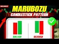Stock Market Candle Patterns | Reversal Candlestick Pattern | Trading Hub 369