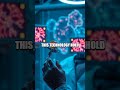 Advancing Nanotechnology in Medical Treatments
