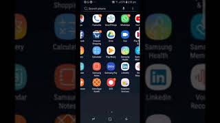 Download Lagu How to download youtube video in S9 MP3