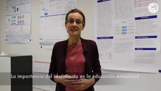 La importancia del sentimiento en la educacion emocional