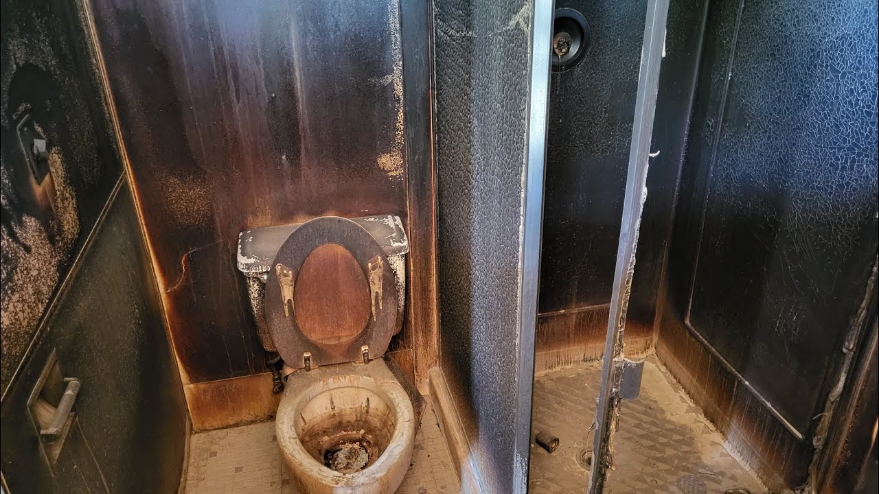 HOW MANY FIRES DOES THIS PLACE HAVE TO SEE BEFORE ITS GONE YouTube how-many-fires-does-this-place-have-to-see-before-its-gone-youtube