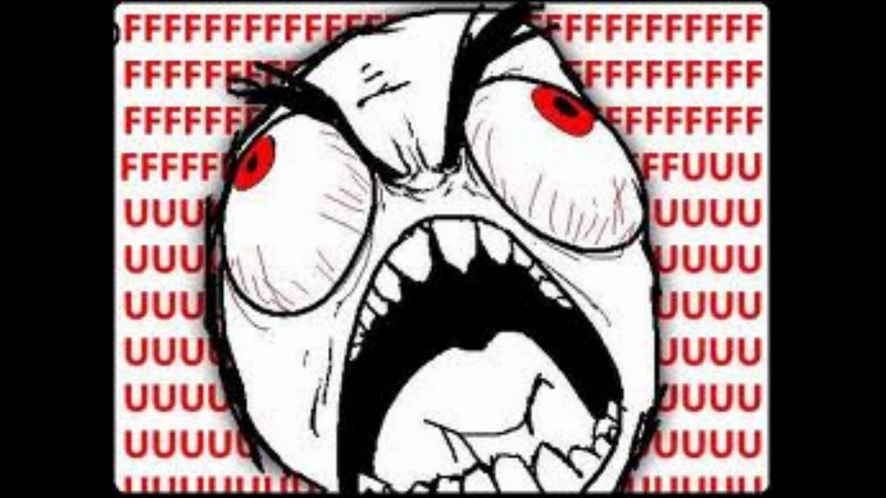 Bleeka - From the Cumulonimbus