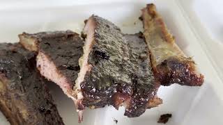 Elkhorn Ribfest July 13 afternoon
