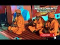 Sapera community traditional music incredible india 