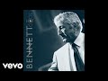 Tony Bennett - Mood Indigo (Audio)