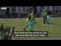 Castle Bromwich litter picking group fills 4,000 bags