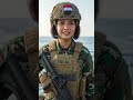 kereen ‼️penangkapan kapal kapal ilegal oleh TNI AL #army #tnidihatirakyat #tni #tnial #militer