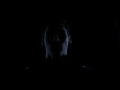Cashmere Book Teaser Trailer #1 (by Temple West)