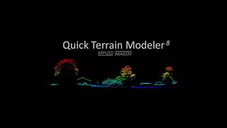 What's New - QT Modeler v8.1.1