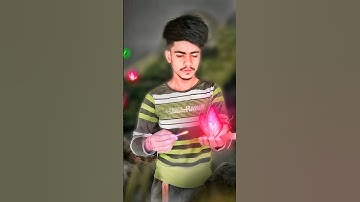 Light Butterfly Photo Editing | BUTTERFLY 🦋 | ENCODE 0X #edit #shorts #butterfly #virel #lightroom