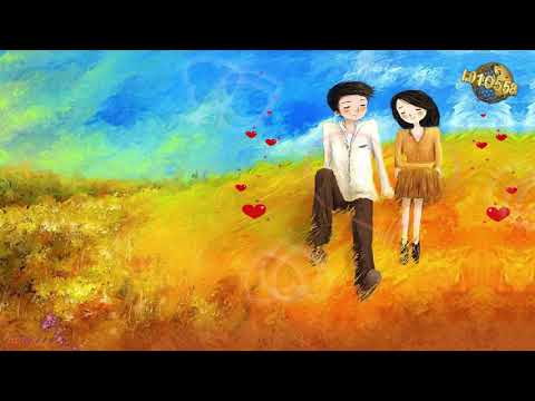 듣기좋은 멜로디 / 임창정-결혼해줘(MR)