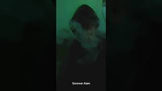 Bed Liar 😇| Junayed Hassan| Ringtone