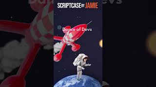 Famous Code Like a Pro Profile