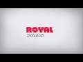 Royal Fans Documentary