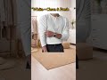 “3 Henley T-Shirts Every Guy Needs 🤍🖤🤎 | Clean Aesthetic Look” Under ₹399