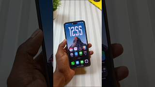 Your Xiaomi Needs This HyperOS 3 Theme 🤯 #shorts #hyperos3theme