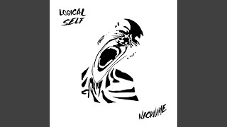 Logical Self