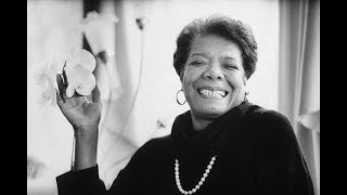 Top 10 Maya Angelou Quotes 2020 | #mayaangelou - maya angelou poetry Net Worth