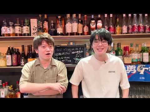 The Guy on a Diet and the Guy Traveling in Japan【Talkmans#124】