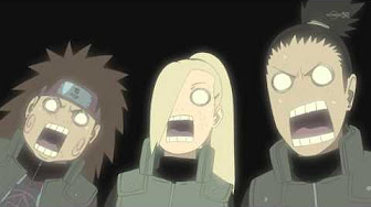 Naruto Episode 372 Youtube Naruto Episode 372 Youtube