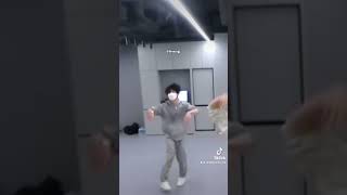 When u have a chaotic leader Mark 🤣 #nctdream #candy