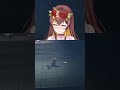Hana.. surely it's unalived. | #hanasatou on #Twitch