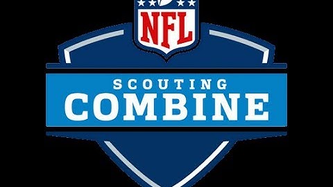2014 NFL Scouting Combine: Day 4 Analysis