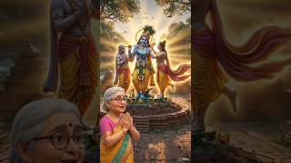 गुरुवायूर मंदिर: दक्षिण भारत की 'द्वारका' की अनसुनी कहानी | WanderAmma #jayshreekrishna #radheradhe