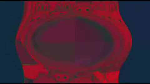 OJDANB2025's G Major 121 On Notsobot_FFmpeg 