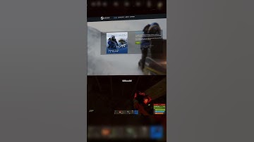 one ROCKET changed everything #rustgame