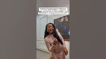 SISTER PENINAH LATEST NIGERIAN MOVIE 2025 Drops Today At 7pm On This Channel Don T Miss It 