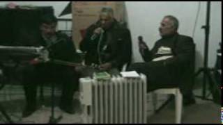 Aslan Apo Necmetin.mp4