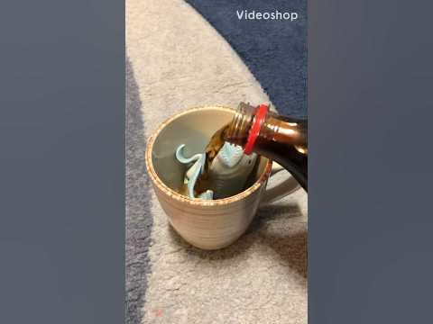 Антистресс на год - YouTube